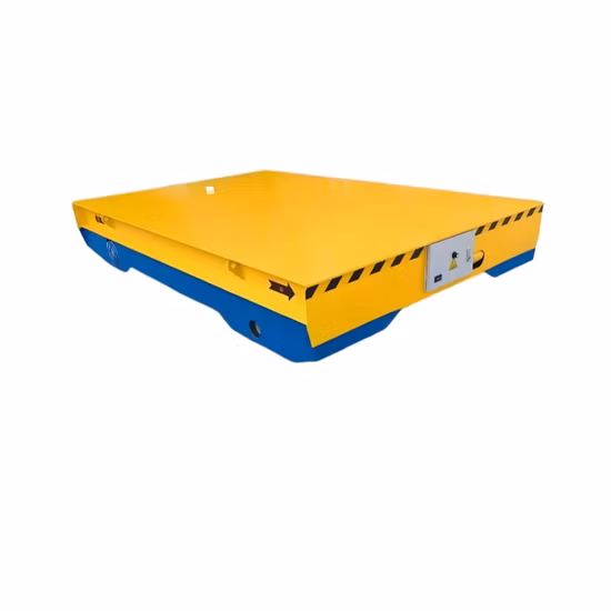 Automático 3